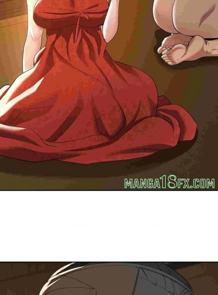 Yeoni’s Tavern - Chapter 12 [photo 100] - MangaPorn