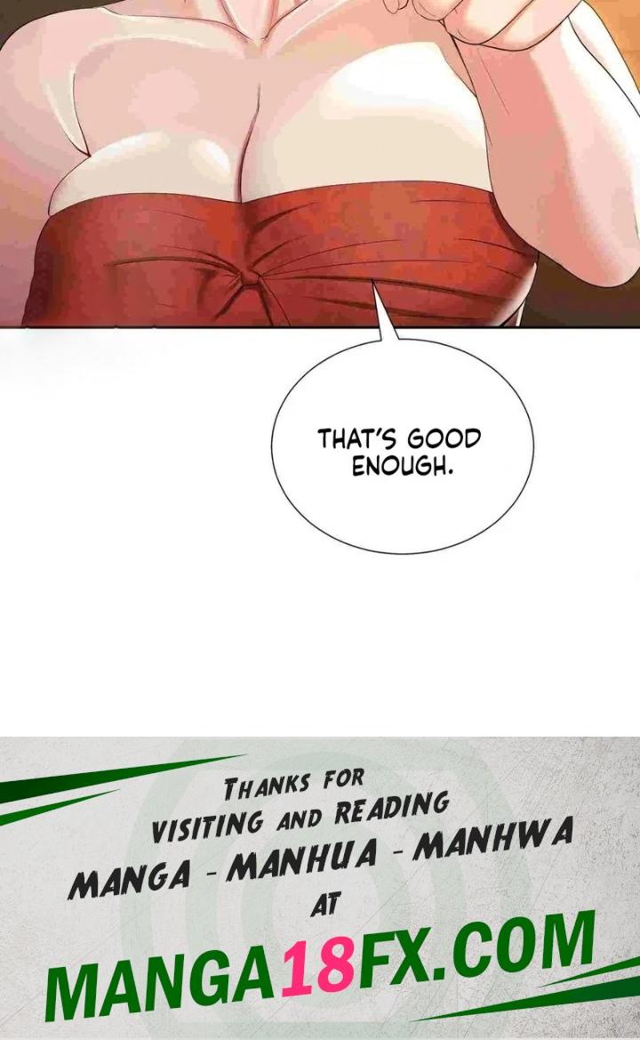 Yeoni’s Tavern - Chapter 12 [photo 103] - MangaPorn