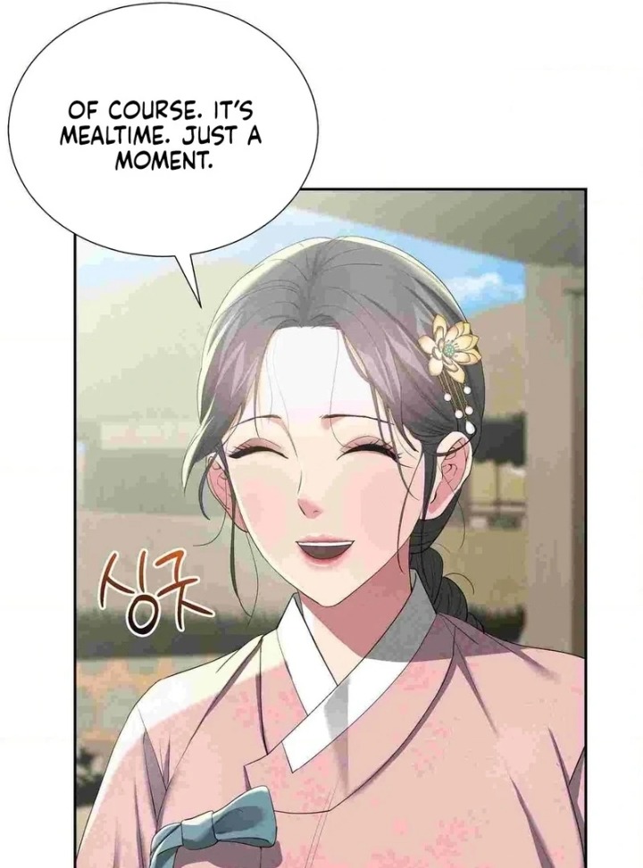 Yeoni’s Tavern - Chapter 12 [photo 14] - MangaPorn