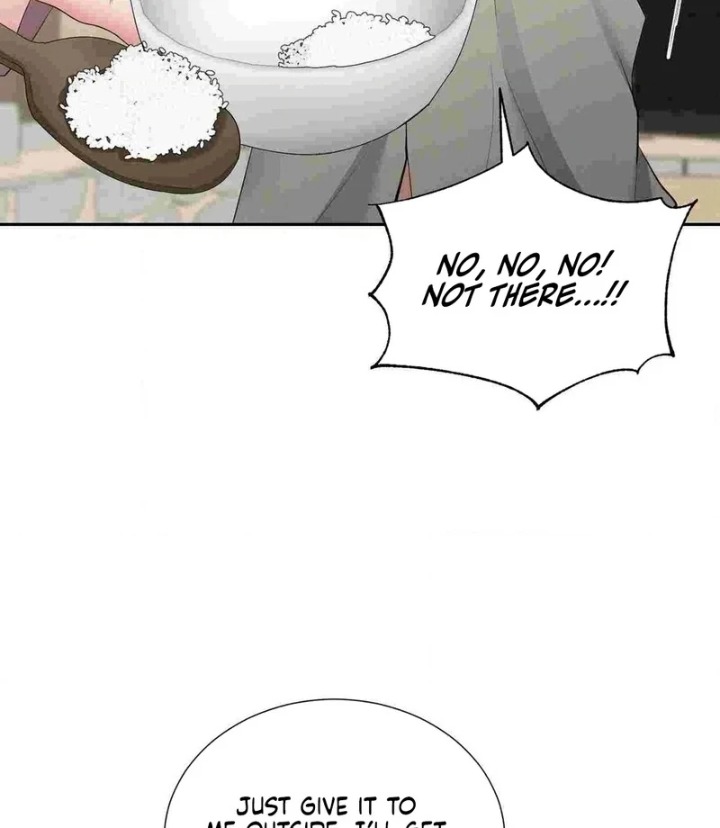 Yeoni’s Tavern - Chapter 12 [photo 16] - MangaPorn