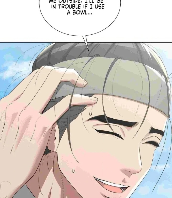 Yeoni’s Tavern - Chapter 12 [photo 17] - MangaPorn