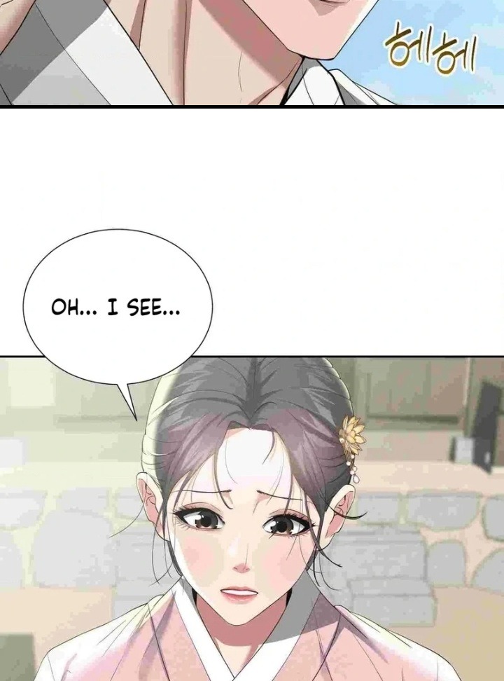 Yeoni’s Tavern - Chapter 12 [photo 18] - MangaPorn