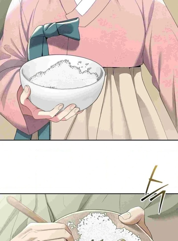 Yeoni’s Tavern - Chapter 12 [photo 19] - MangaPorn