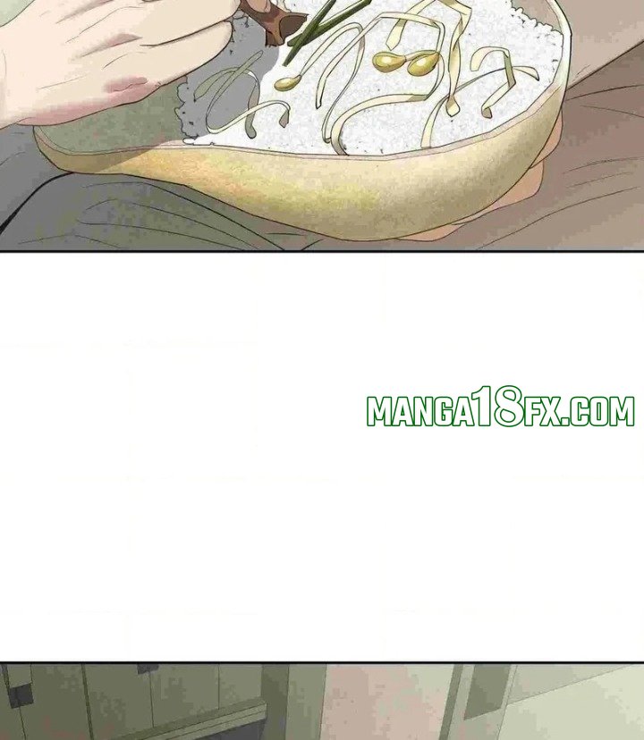 Yeoni’s Tavern - Chapter 12 [photo 20] - MangaPorn