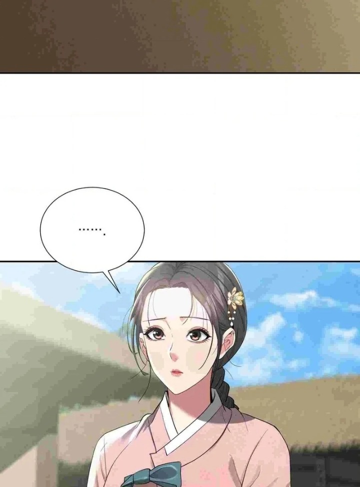 Yeoni’s Tavern - Chapter 12 [photo 22] - MangaPorn