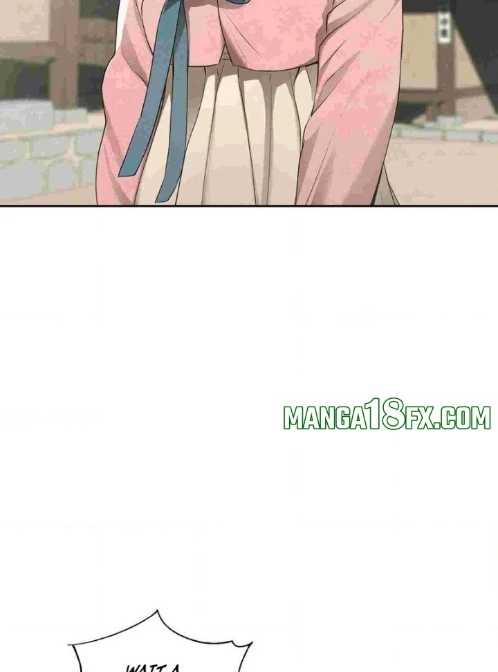 Yeoni’s Tavern - Chapter 12 [photo 23] - MangaPorn