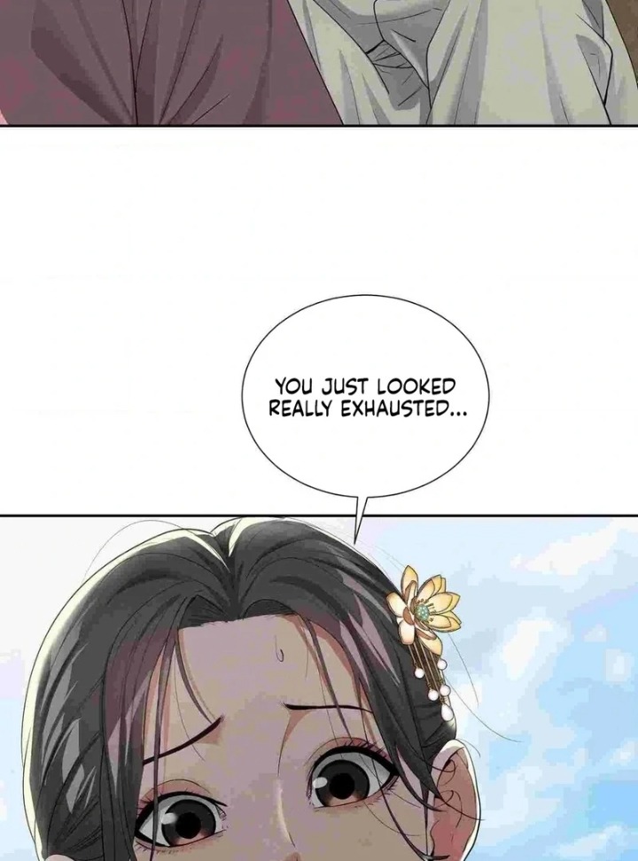 Yeoni’s Tavern - Chapter 12 [photo 28] - MangaPorn