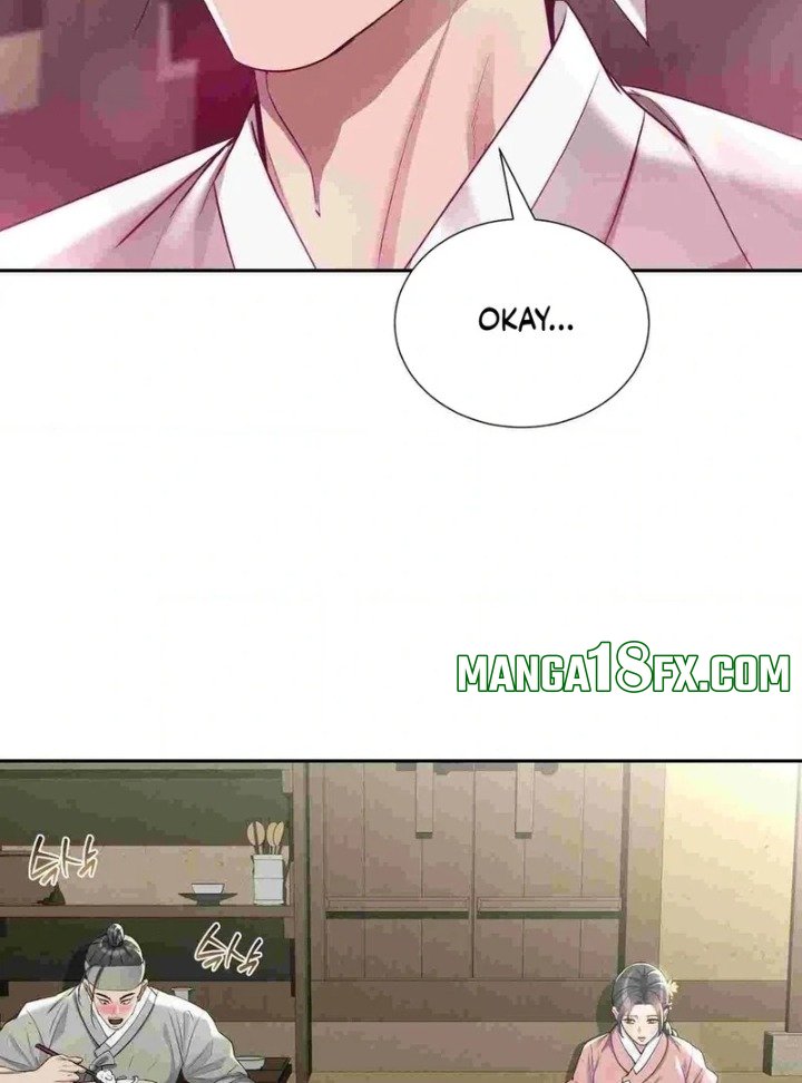 Yeoni’s Tavern - Chapter 12 [photo 31] - MangaPorn