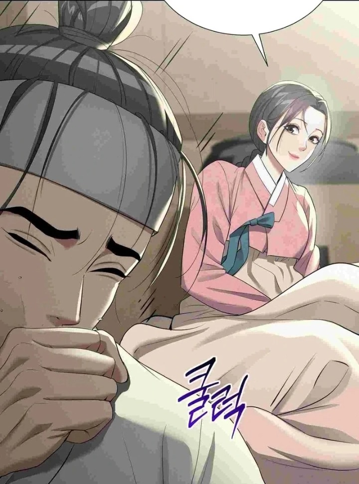 Yeoni’s Tavern - Chapter 12 [photo 36] - MangaPorn