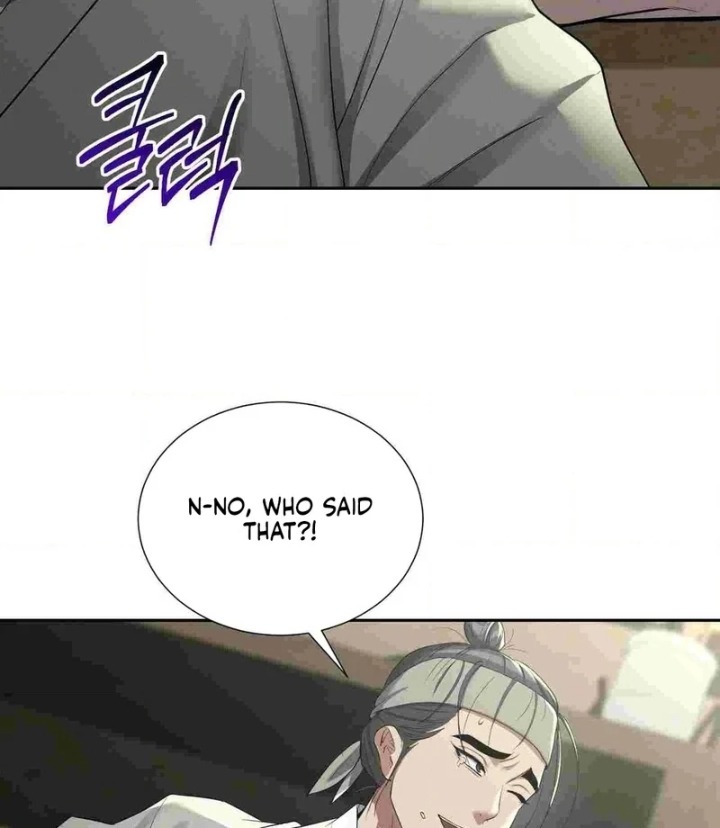 Yeoni’s Tavern - Chapter 12 [photo 37] - MangaPorn