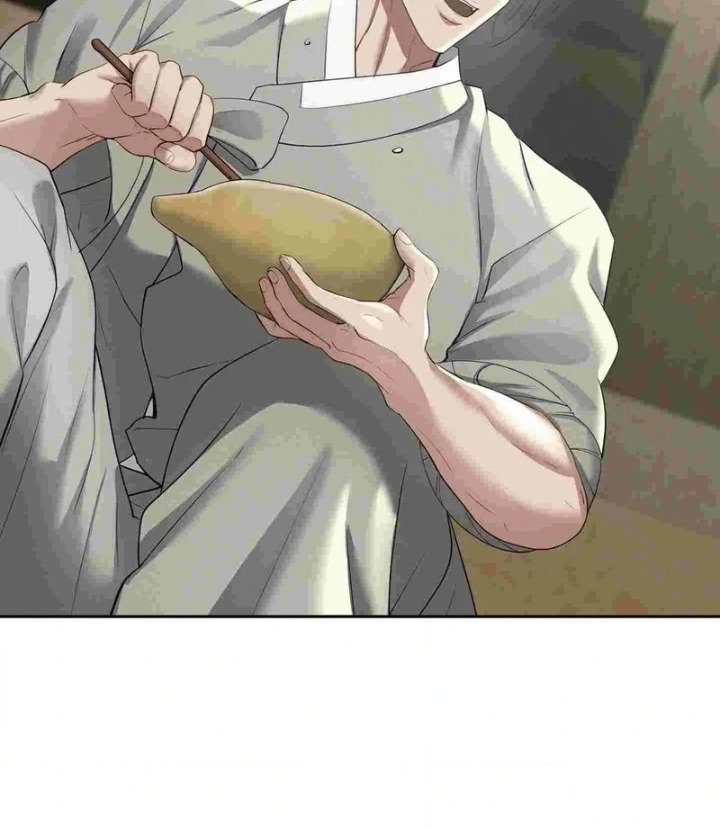 Yeoni’s Tavern - Chapter 12 [photo 38] - MangaPorn