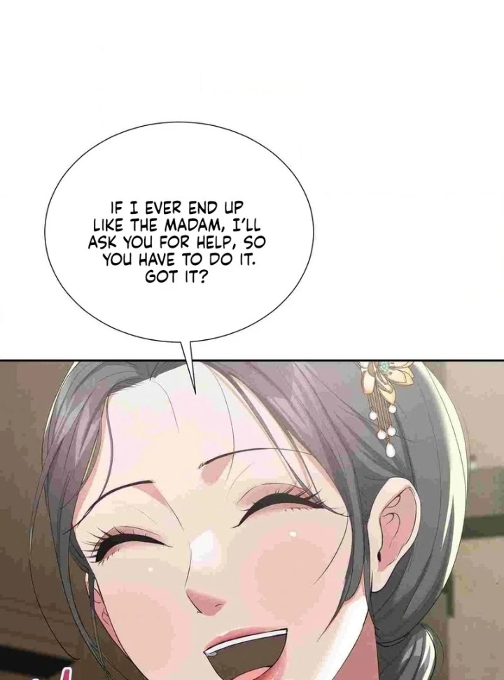 Yeoni’s Tavern - Chapter 12 [photo 44] - MangaPorn