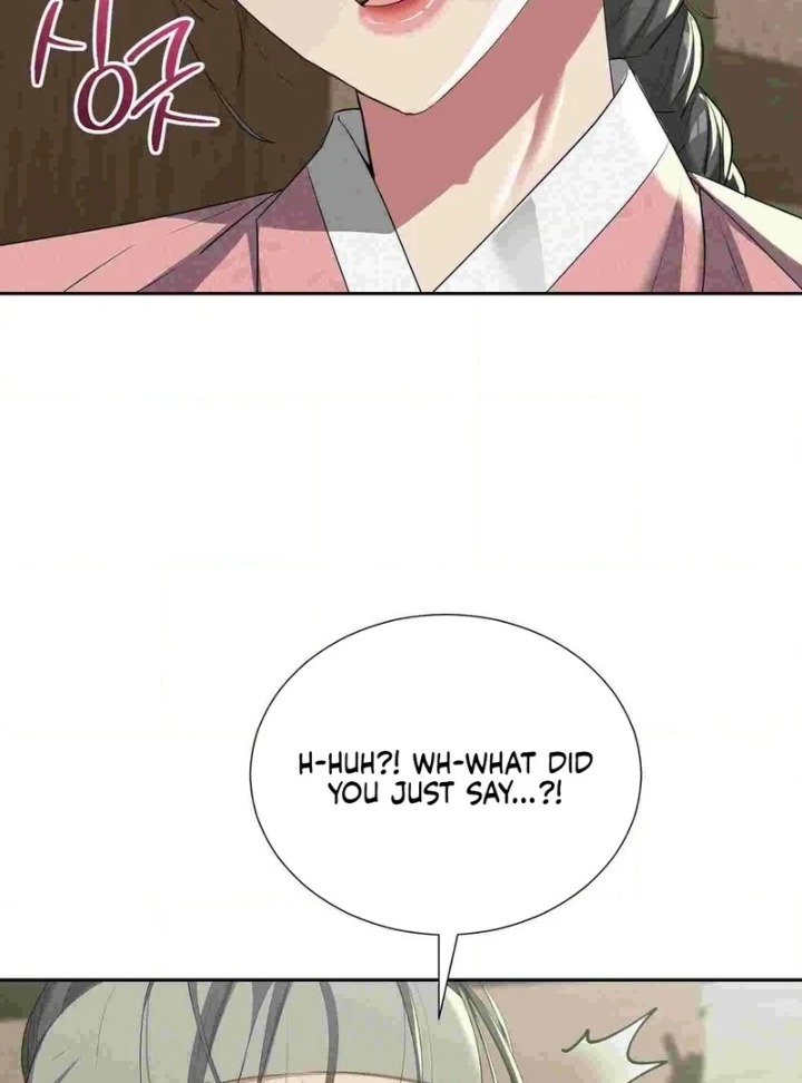 Yeoni’s Tavern - Chapter 12 [photo 45] - MangaPorn