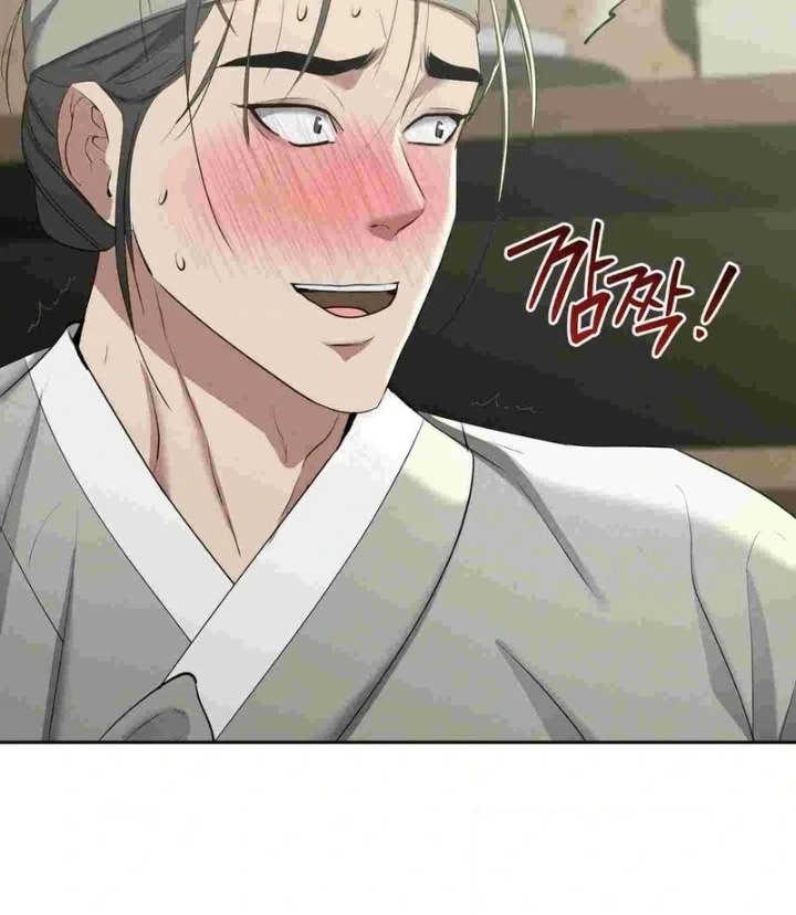 Yeoni’s Tavern - Chapter 12 [photo 46] - MangaPorn