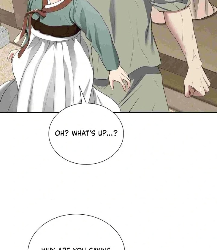 Yeoni’s Tavern - Chapter 12 [photo 51] - MangaPorn