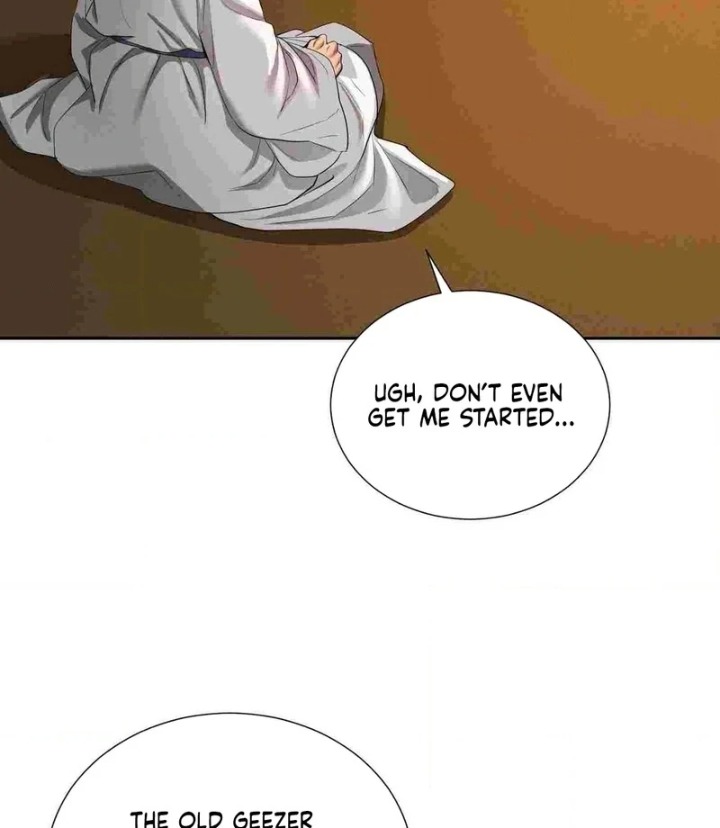 Yeoni’s Tavern - Chapter 12 [photo 55] - MangaPorn