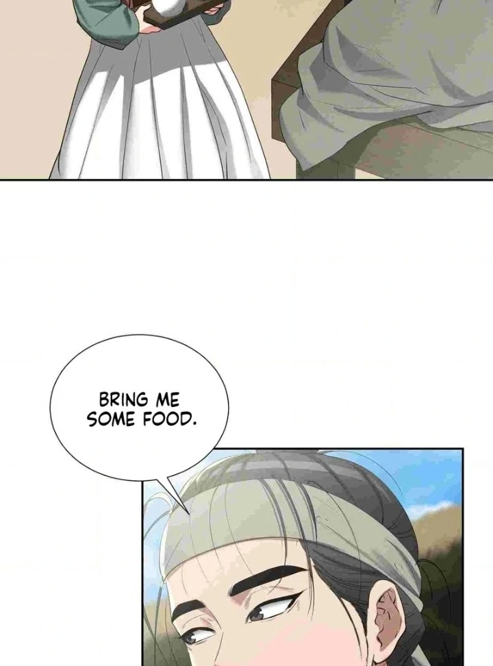 Yeoni’s Tavern - Chapter 12 [photo 6] - MangaPorn