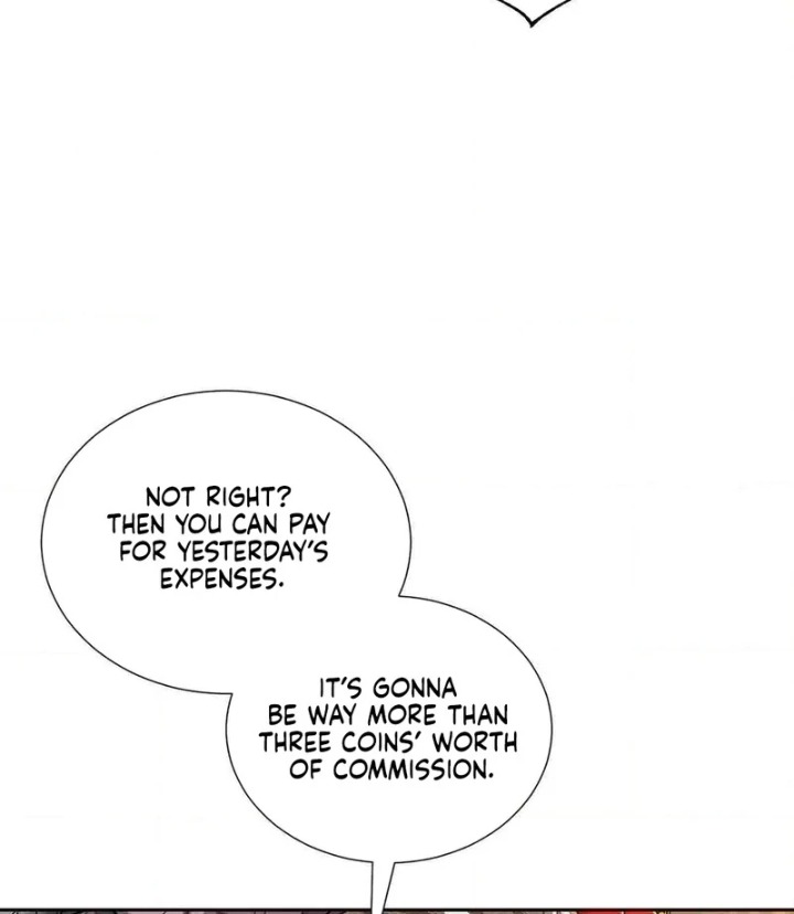 Yeoni’s Tavern - Chapter 12 [photo 63] - MangaPorn