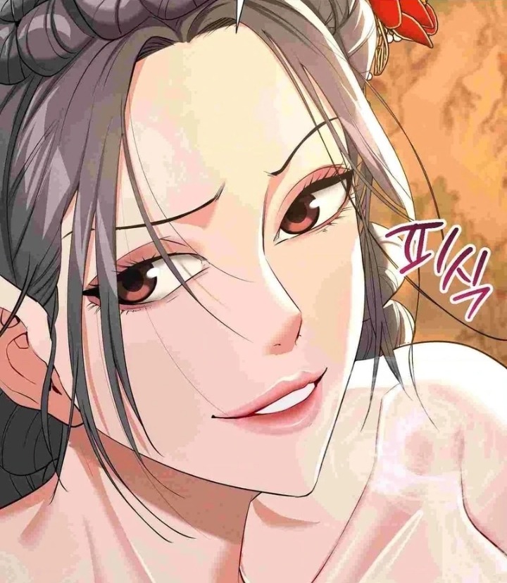 Yeoni’s Tavern - Chapter 12 [photo 64] - MangaPorn