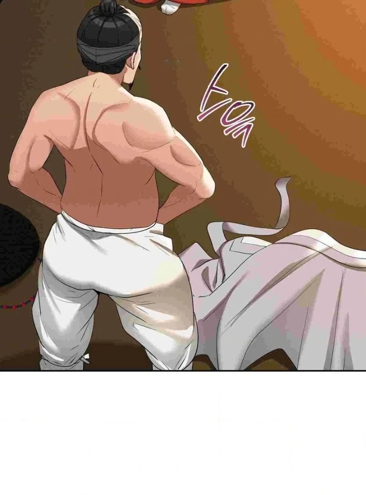 Yeoni’s Tavern - Chapter 12 [photo 70] - MangaPorn