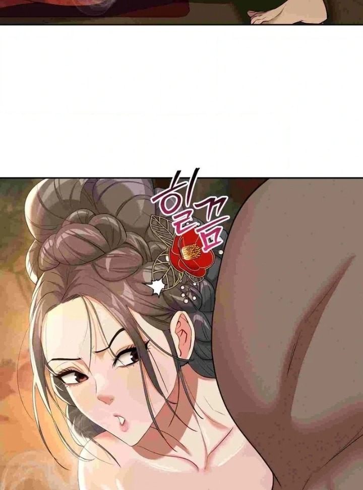 Yeoni’s Tavern - Chapter 12 [photo 74] - MangaPorn