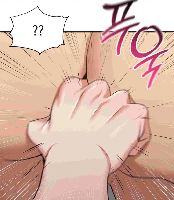 Yeoni’s Tavern - Chapter 12 [photo 77] - MangaPorn