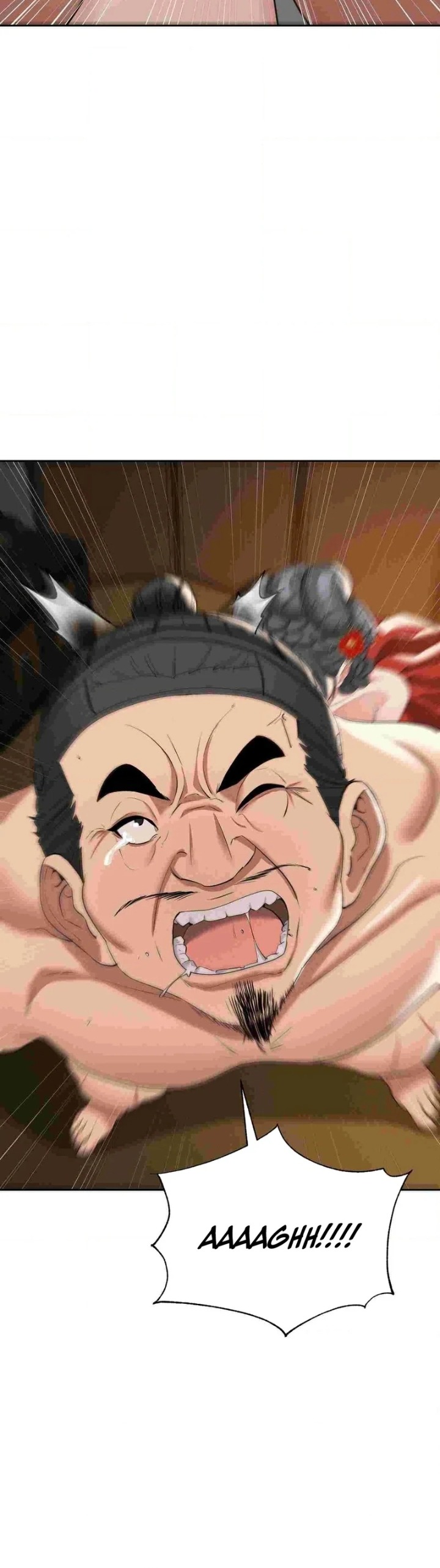 Yeoni’s Tavern - Chapter 12 [photo 78] - MangaPorn