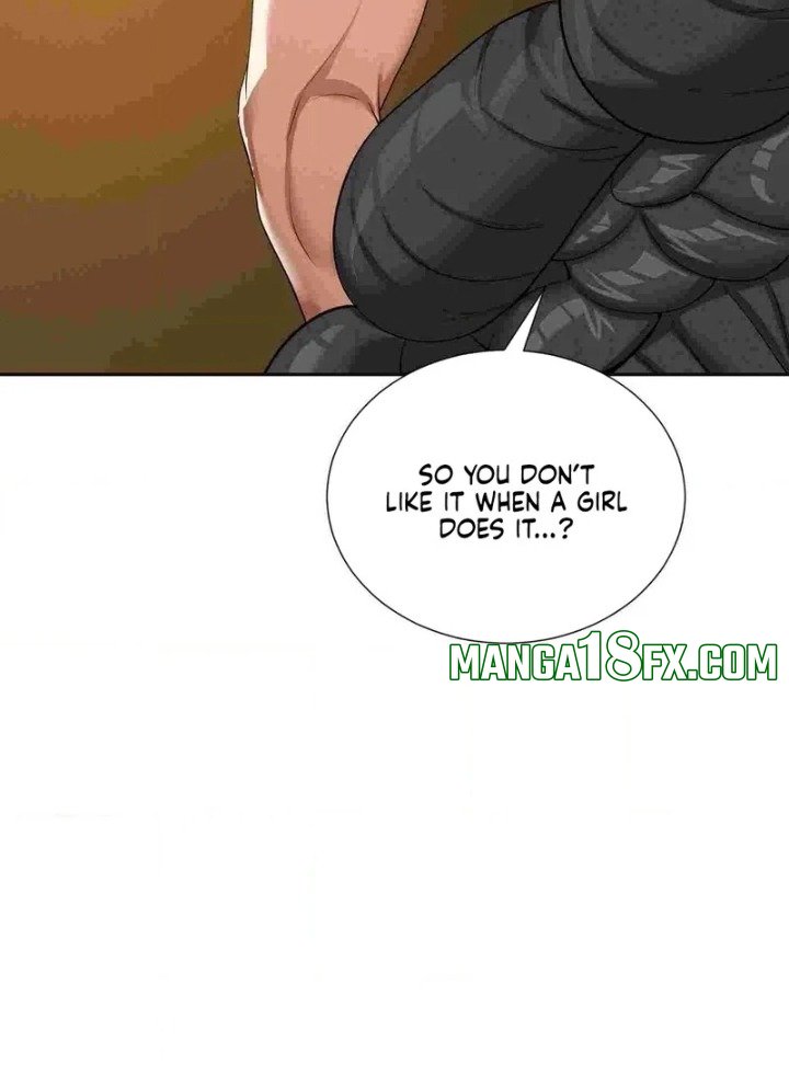 Yeoni’s Tavern - Chapter 12 [photo 80] - MangaPorn