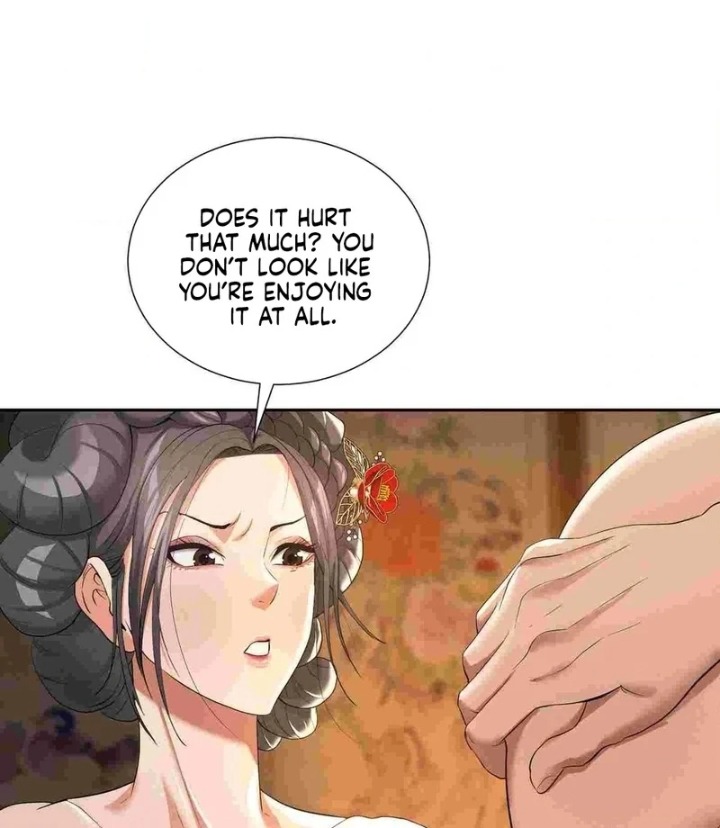 Yeoni’s Tavern - Chapter 12 [photo 81] - MangaPorn