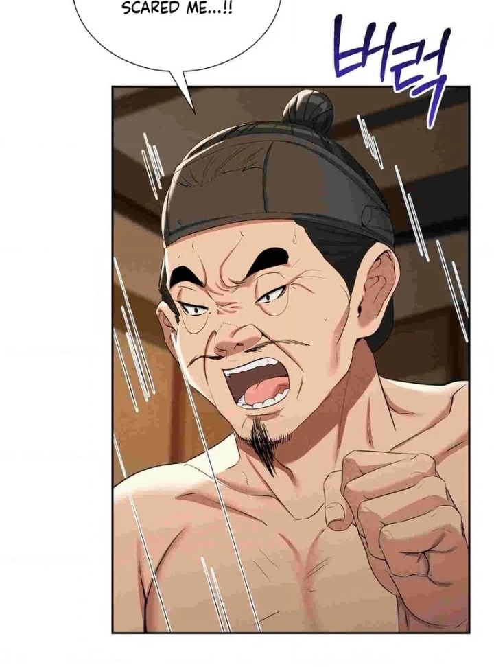 Yeoni’s Tavern - Chapter 12 [photo 83] - MangaPorn