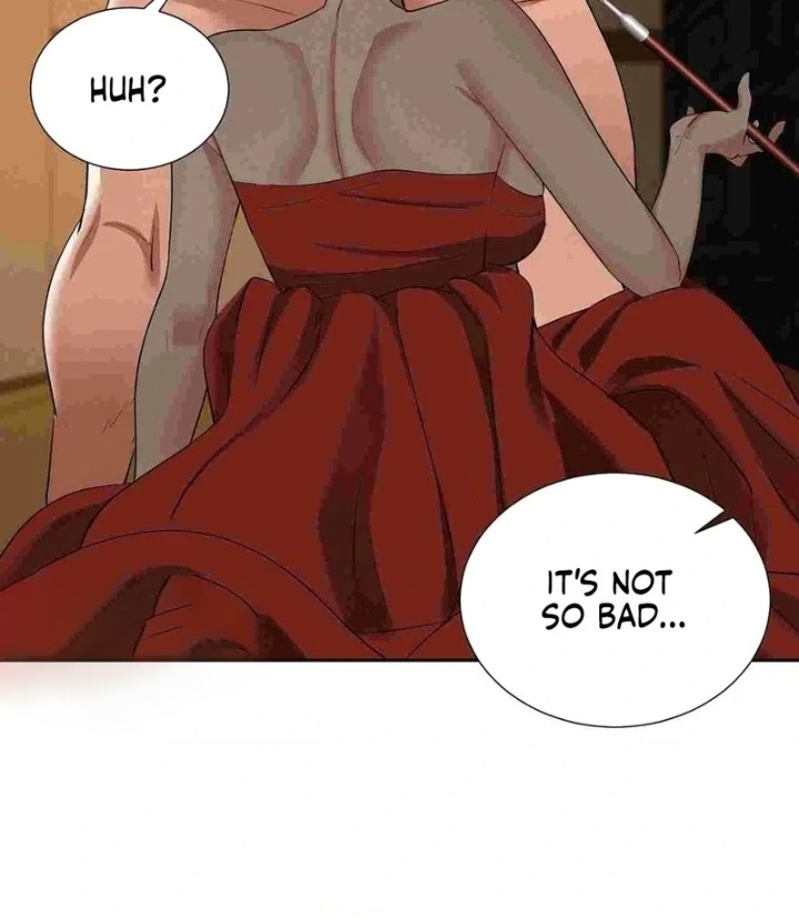 Yeoni’s Tavern - Chapter 12 [photo 85] - MangaPorn