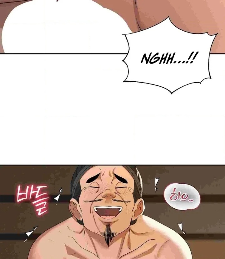 Yeoni’s Tavern - Chapter 12 [photo 89] - MangaPorn