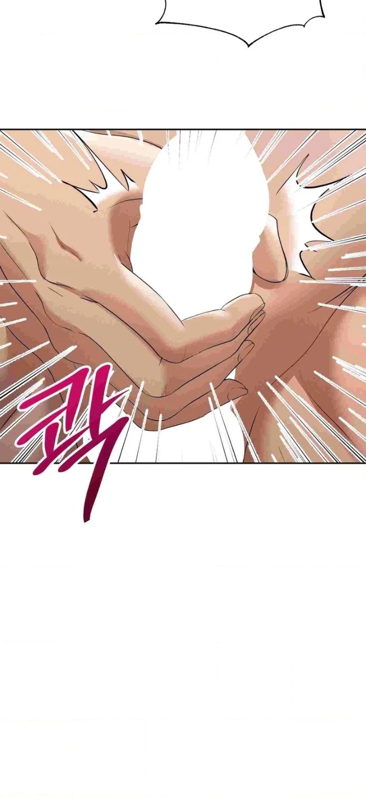 Yeoni’s Tavern - Chapter 12 [photo 91] - MangaPorn