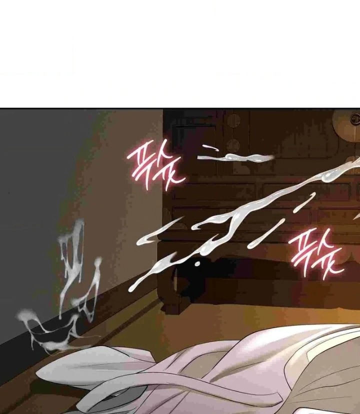 Yeoni’s Tavern - Chapter 12 [photo 98] - MangaPorn