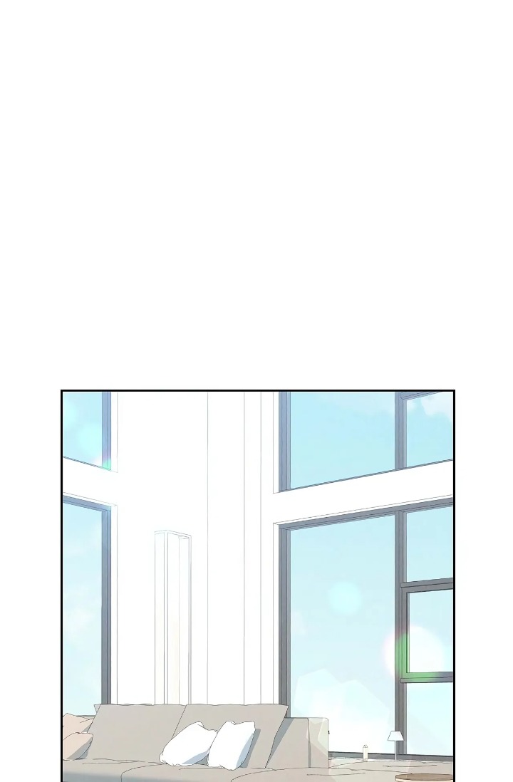 Falling (DOG) - Chapter 39 [photo 1] - MangaPorn