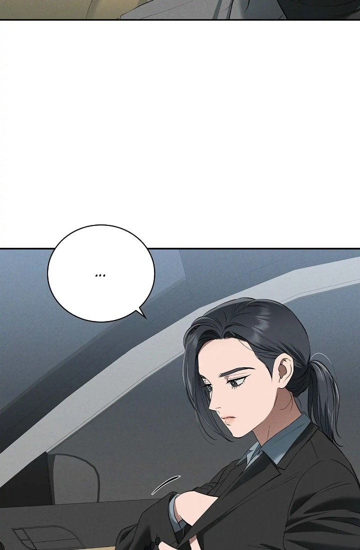 Falling (DOG) - Chapter 39 [photo 12] - MangaPorn