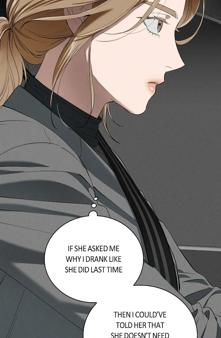 Falling (DOG) - Chapter 39 [photo 17] - MangaPorn