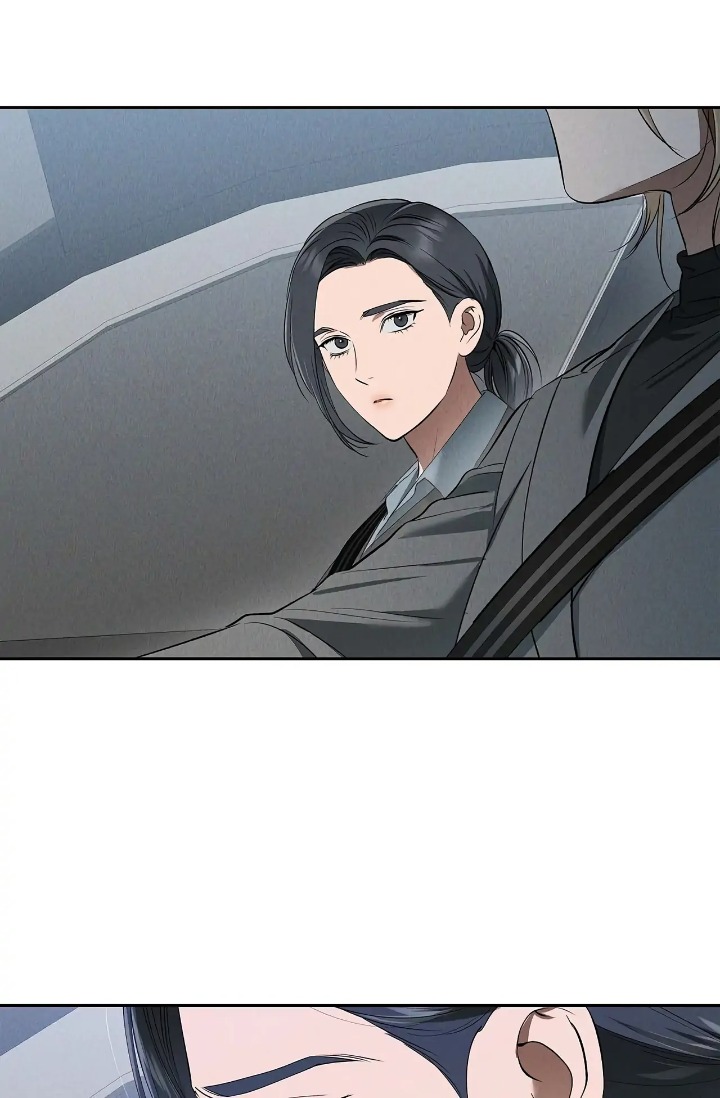 Falling (DOG) - Chapter 39 [photo 19] - MangaPorn