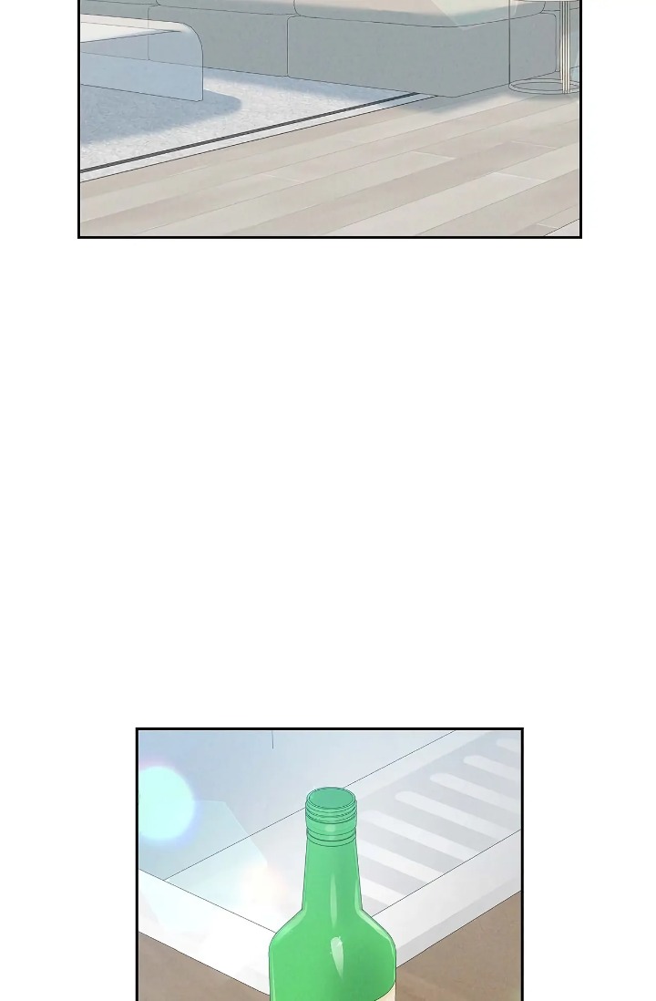 Falling (DOG) - Chapter 39 [photo 2] - MangaPorn