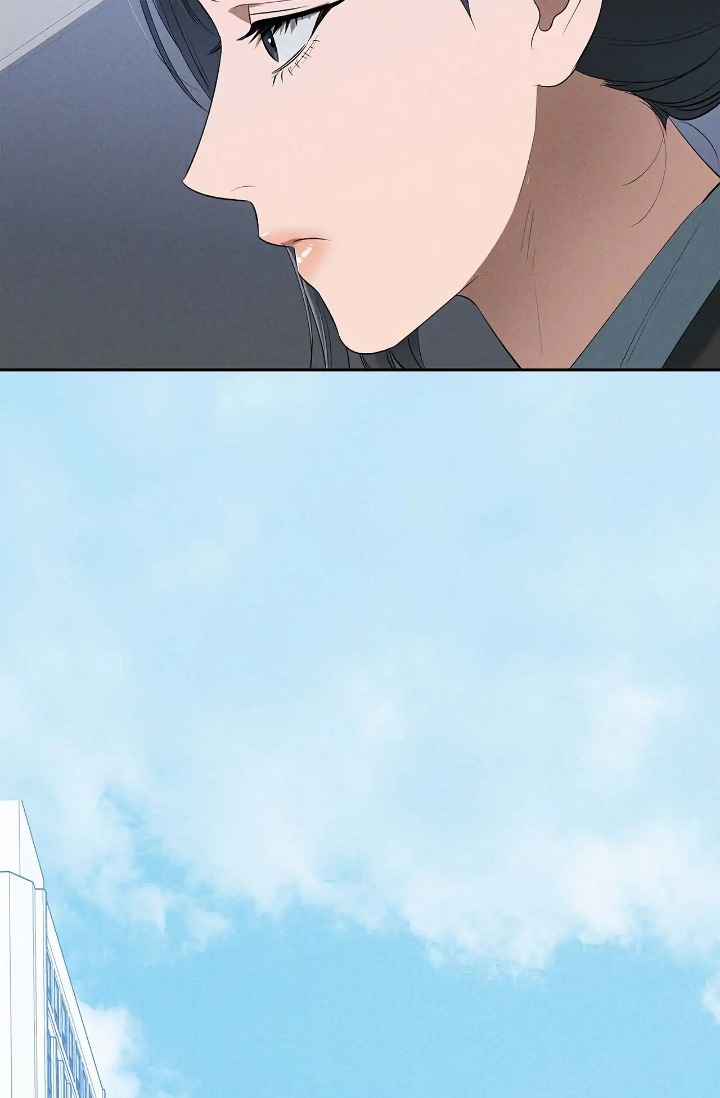 Falling (DOG) - Chapter 39 [photo 20] - MangaPorn