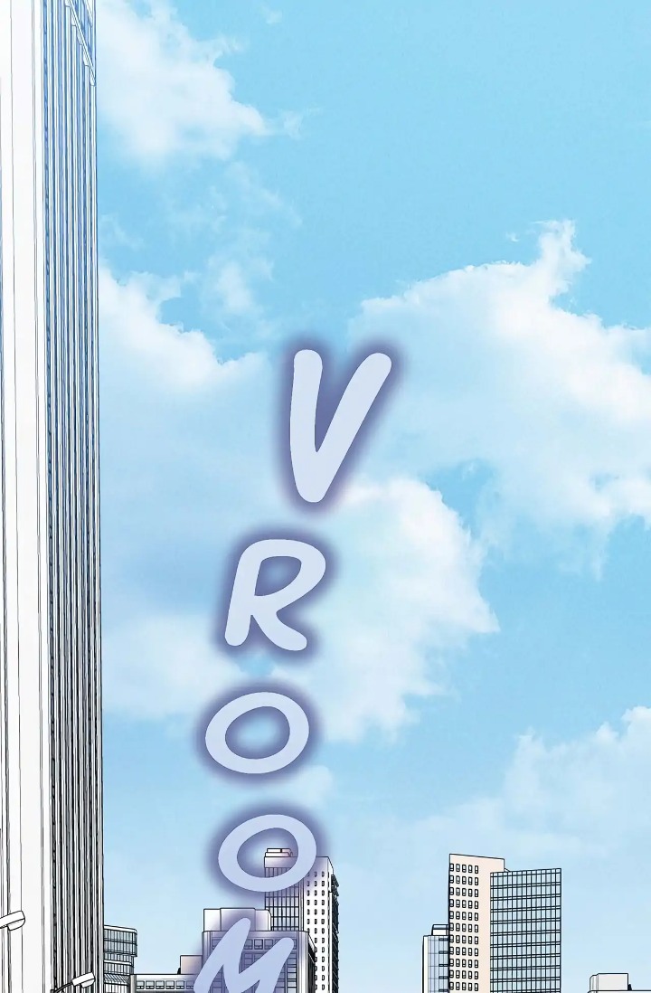 Falling (DOG) - Chapter 39 [photo 21] - MangaPorn