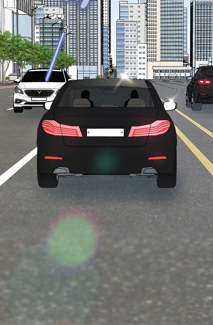 Falling (DOG) - Chapter 39 [photo 22] - MangaPorn