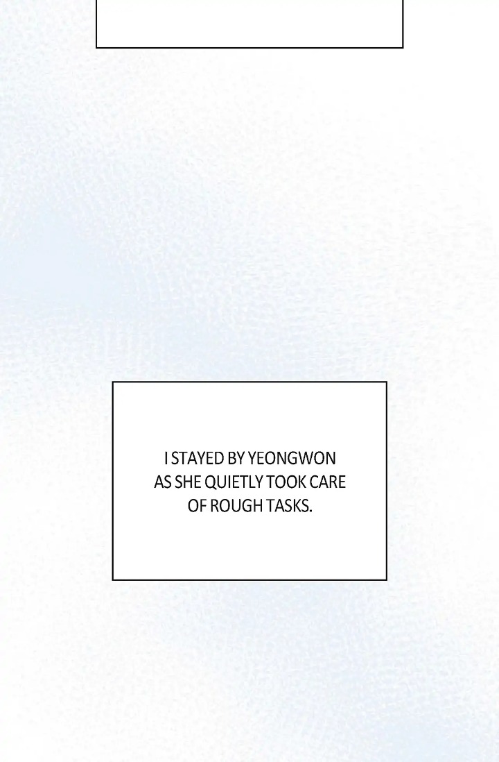 Falling (DOG) - Chapter 39 [photo 24] - MangaPorn