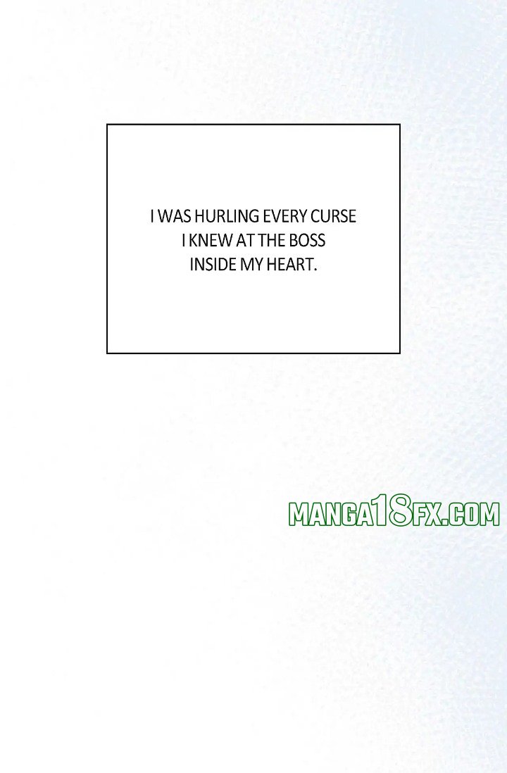 Falling (DOG) - Chapter 39 [photo 25] - MangaPorn