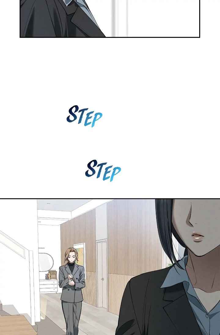 Falling (DOG) - Chapter 39 [photo 4] - MangaPorn