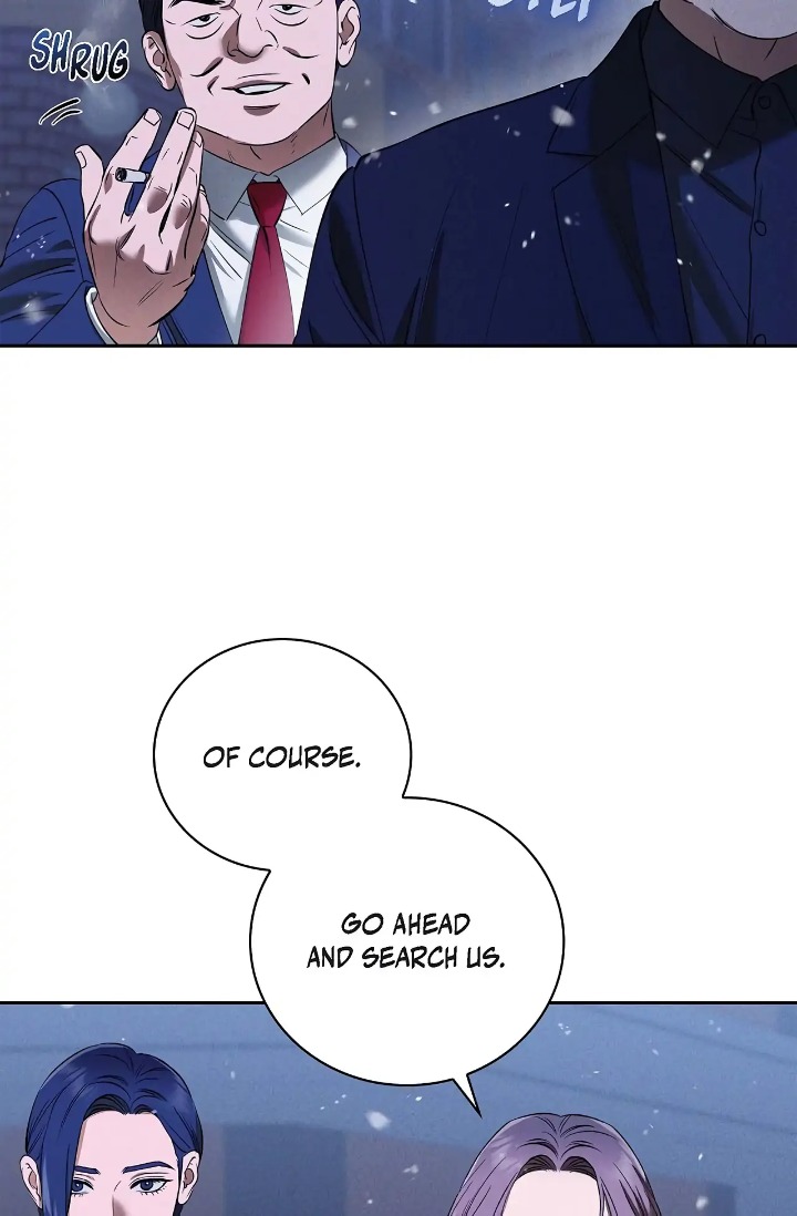 Falling (DOG) - Chapter 39 [photo 41] - MangaPorn