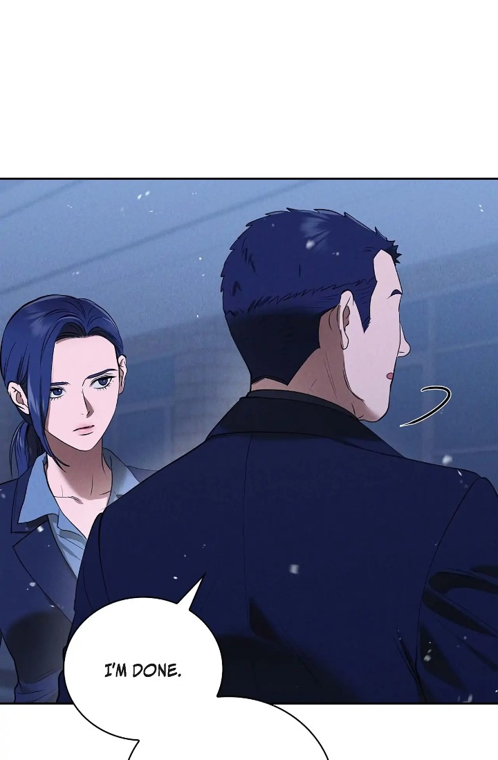 Falling (DOG) - Chapter 39 [photo 46] - MangaPorn