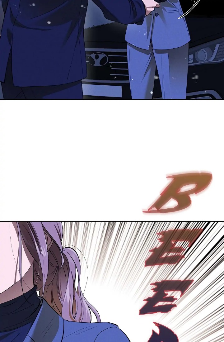 Falling (DOG) - Chapter 39 [photo 49] - MangaPorn