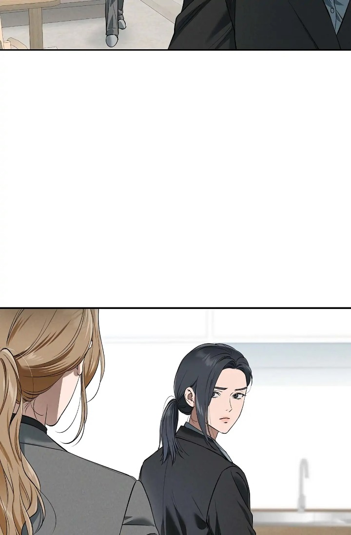 Falling (DOG) - Chapter 39 [photo 5] - MangaPorn