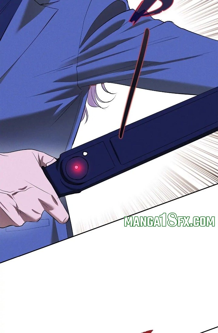 Falling (DOG) - Chapter 39 [photo 50] - MangaPorn